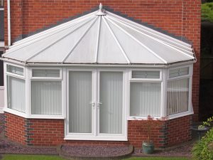 Conservatories, Glaziers West Wickham