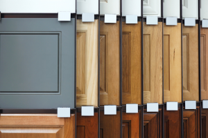 Doors Samples in West Wickham, BR4
