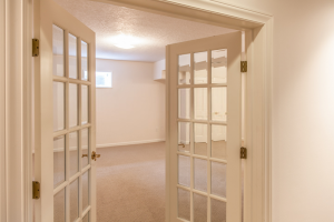 French Door Installation & Replacement in West Wickham | uPVC & Glazed Doors