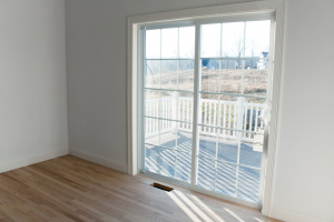 Patio Sliding Door Installation & Replacement in West Wickham | uPVC & Glazed Doors