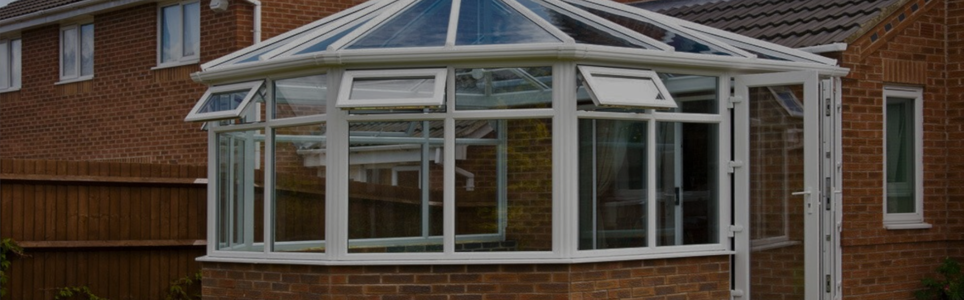 Slider, Glaziers in West Wickham, BR4