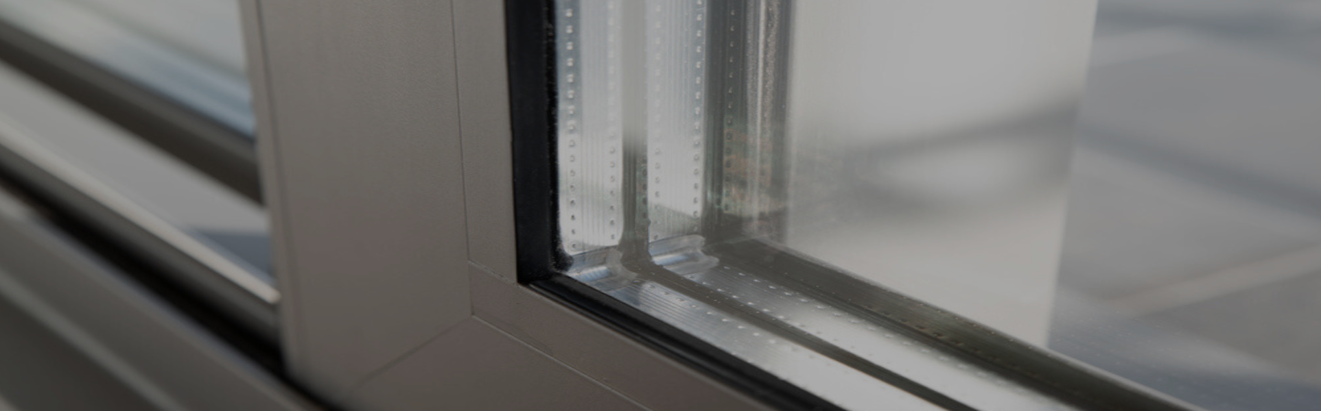 Slider, Glaziers in West Wickham, BR4
