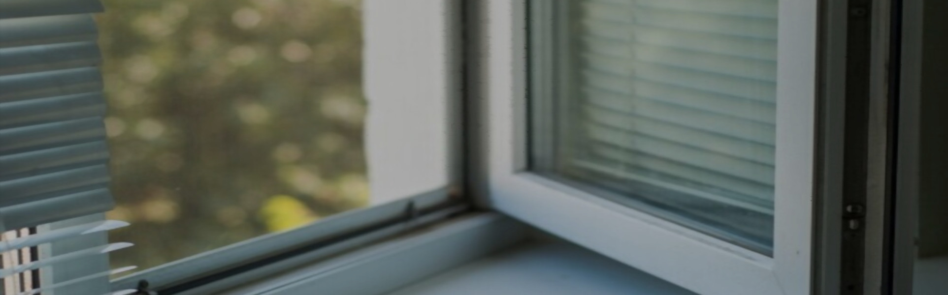 Slider Double Glazing, Glaziers in West Wickham, BR4