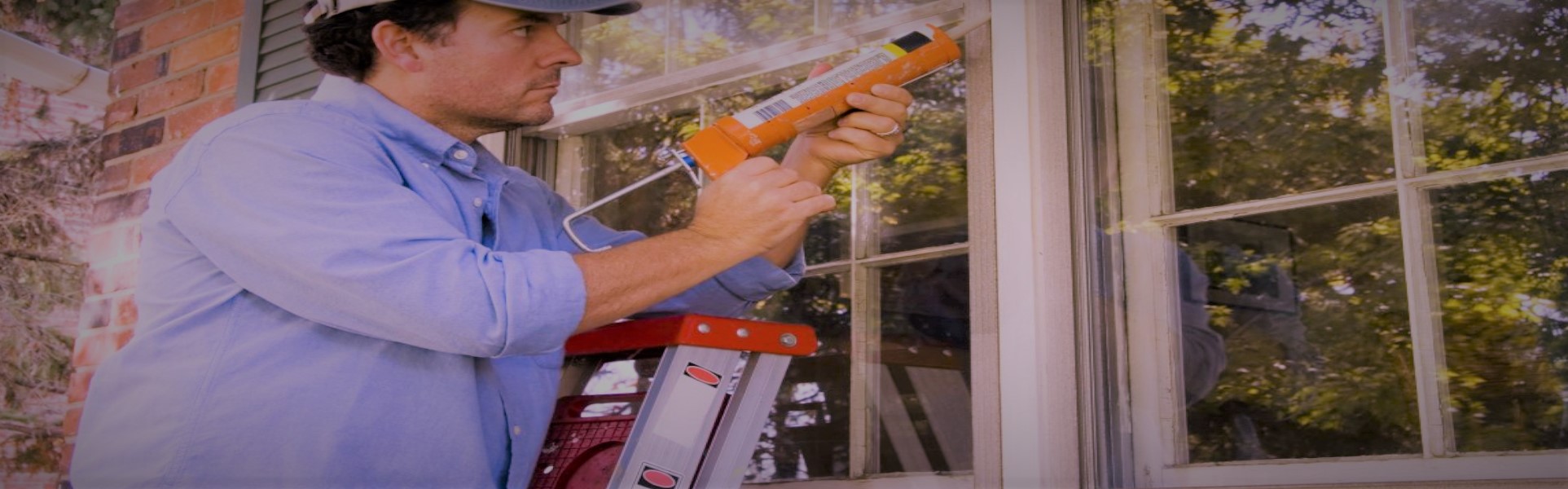 Slider, Window Repairs in West Wickham, BR4