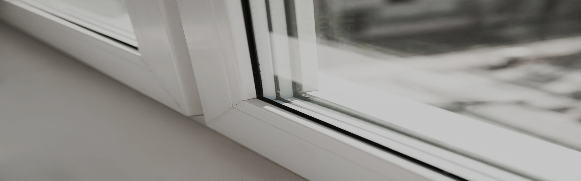 Slider Triple Glazing, Glaziers in West Wickham, BR4