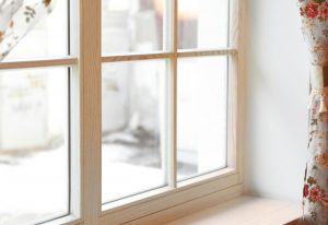 Windows Installation in West Wickham, BR4